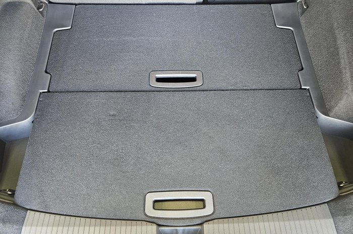 2023 Nissan X-TRAIL Ti e-POWER