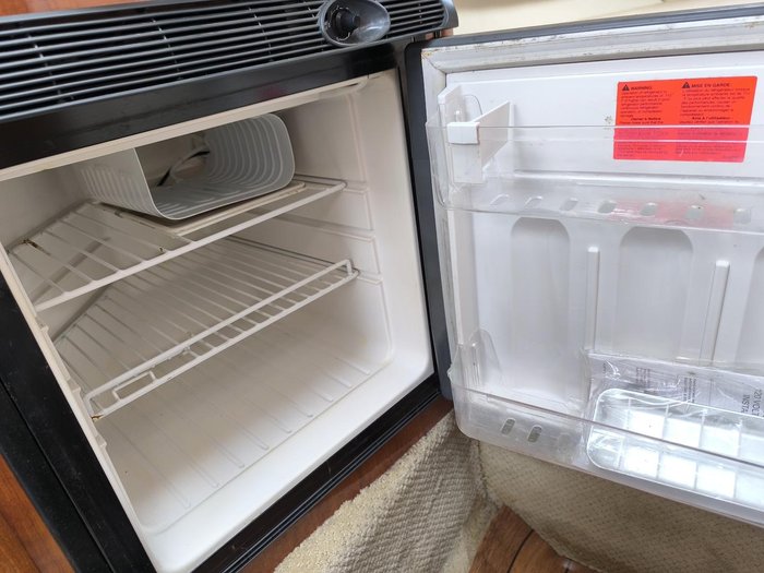 2007 Sea Ray 240 Sundancer