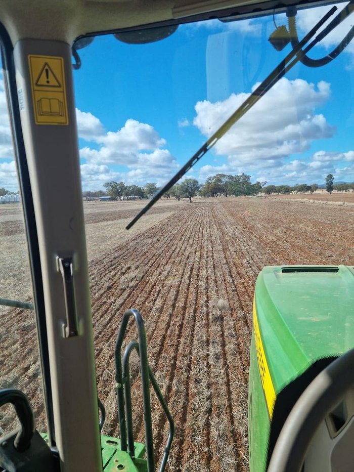 2007 Conservapak 5112