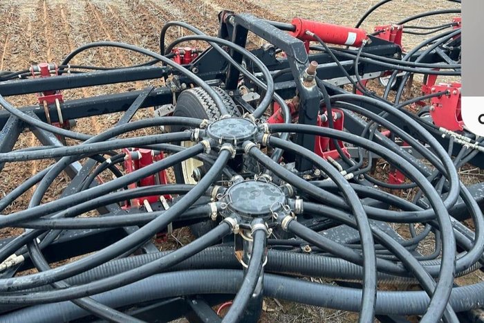 2007 Conservapak 5112