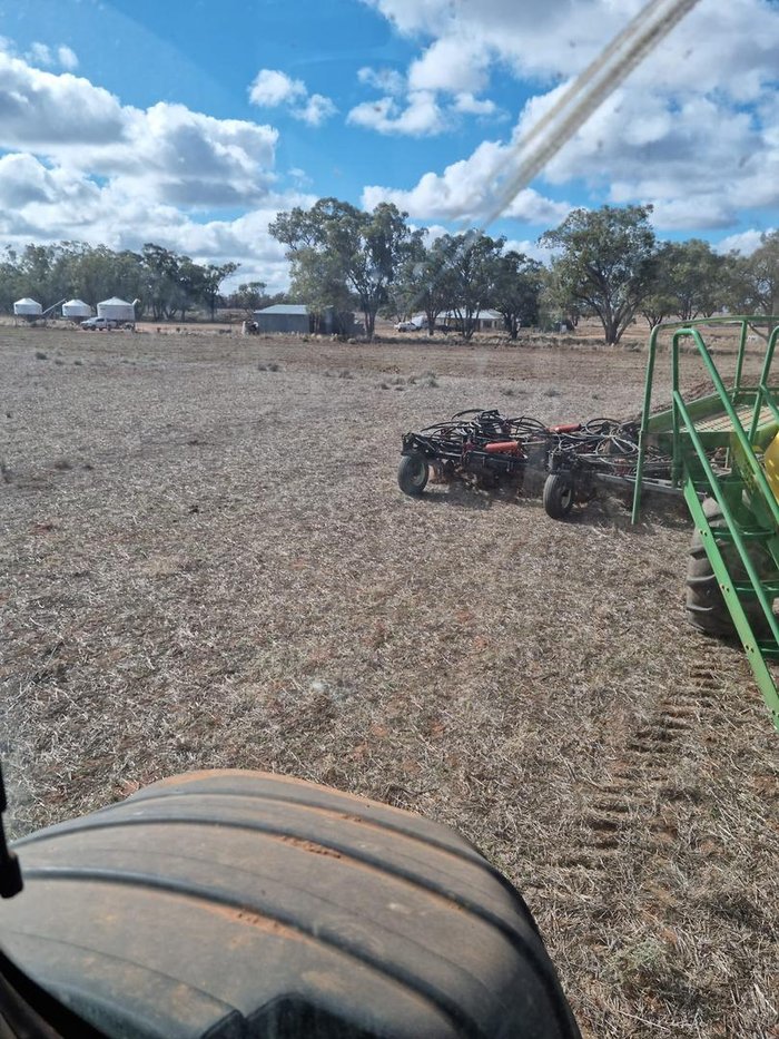 2007 Conservapak 5112