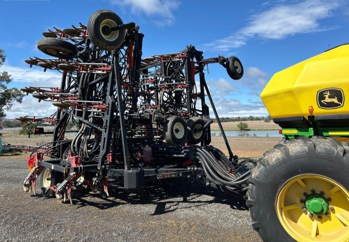 2007 Conservapak 5112