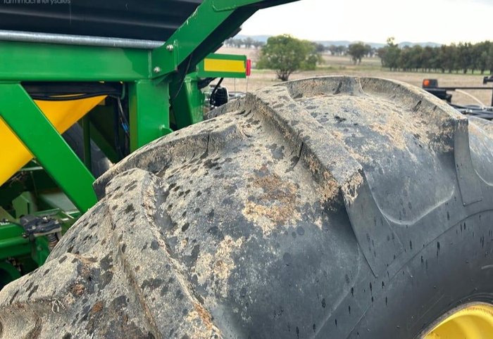 2007 Conservapak 5112