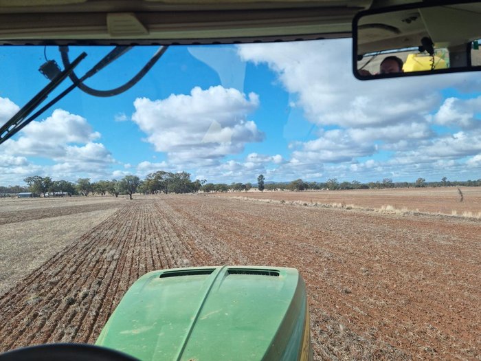 2007 Conservapak 5112