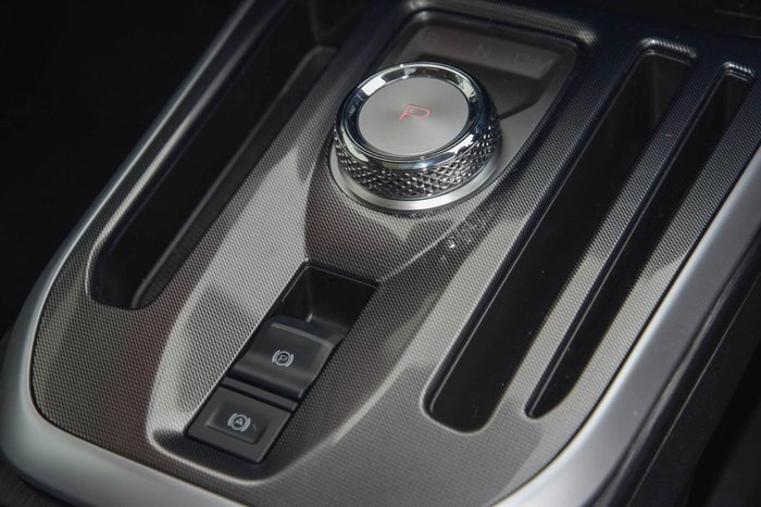 2024 GWM Haval Jolion Ultra