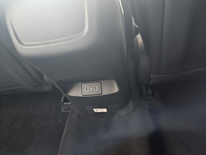 2024 Hyundai i30 N Premium PDe.V6 MY25 Shadow Grey