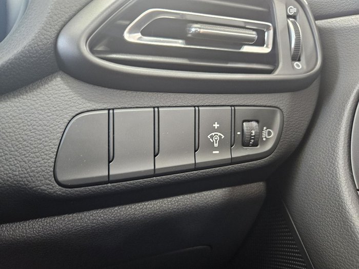 2024 Hyundai i30 N Premium PDe.V6 MY25 Shadow Grey