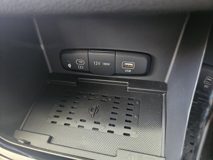 2024 Hyundai i30 N Premium