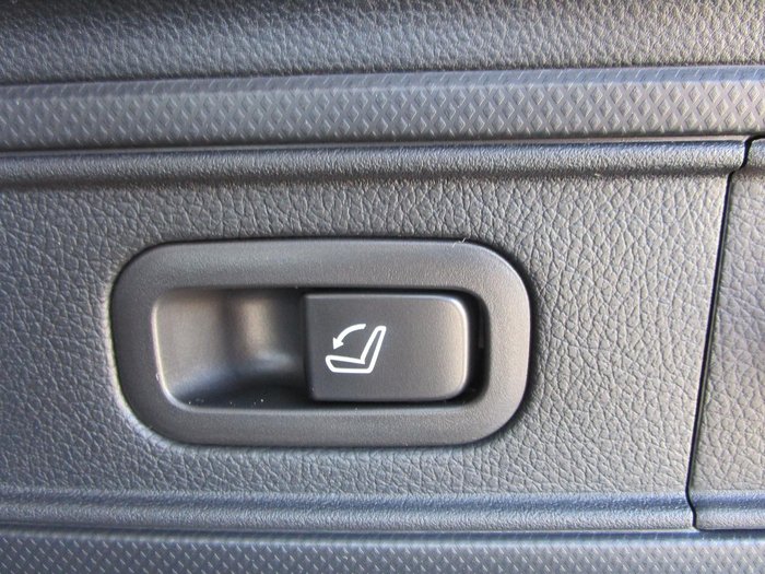 2024 Subaru Forester STI Sport