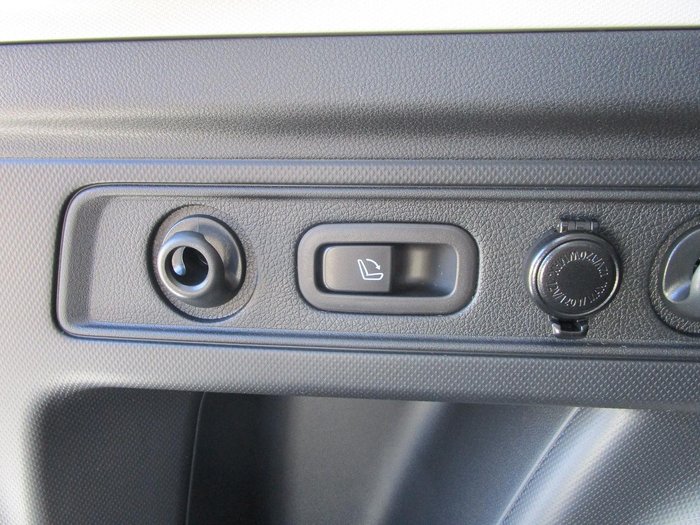 2024 Subaru Forester STI Sport