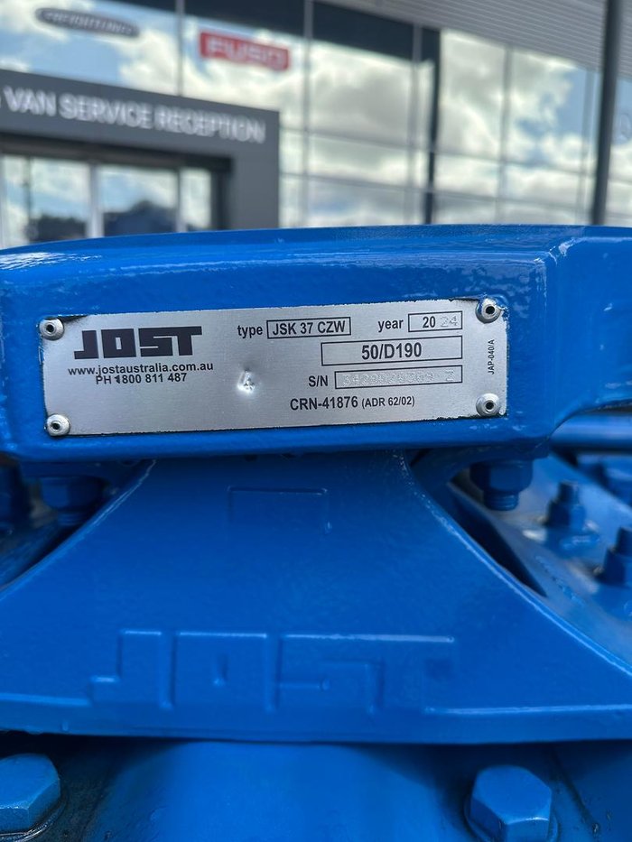 2024 Mercedes-Benz Actros 2663 2663