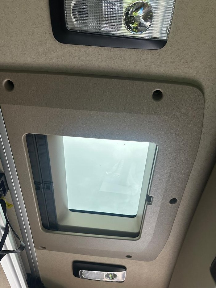 2024 Mercedes-Benz Actros 2663 2663