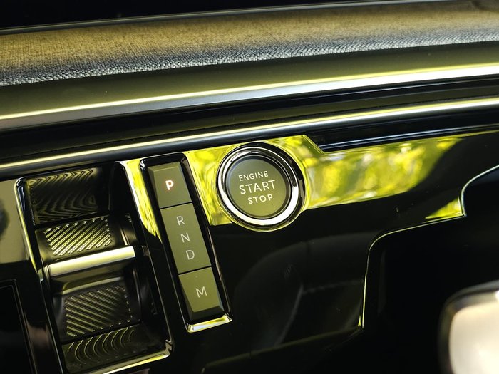 2024 Peugeot 3008 GT Premium Hybrid P64 MY25 Titanium Grey