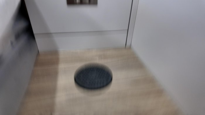 2025 Lotus Caravans Off Grid 22'3