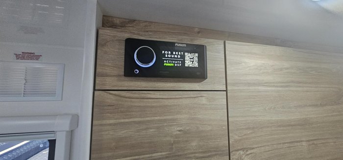 2025 Lotus Caravans Freelander 21'9