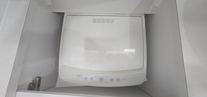 2025 Lotus Caravans Freelander 21'9