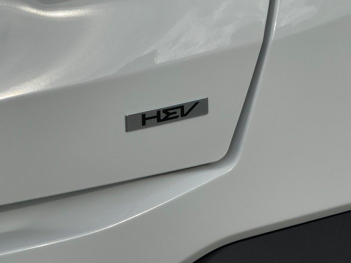 2025 Kia Sorento HEV S