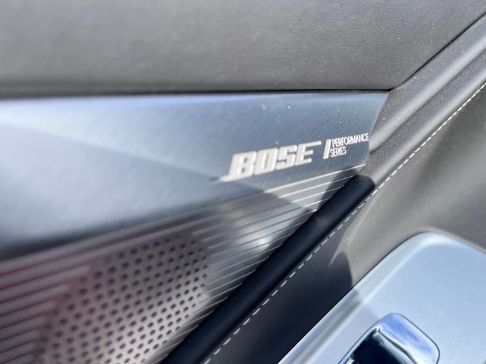 2024 Chevrolet Corvette Z06 3LZ