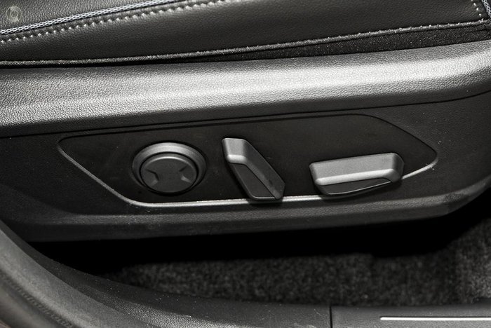2025 Hyundai Tucson Elite