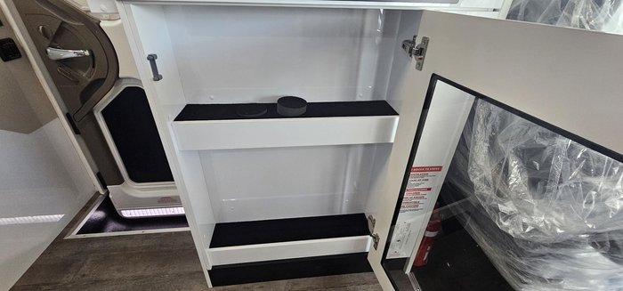 2024 Avida Fremantle C 9224 Sl