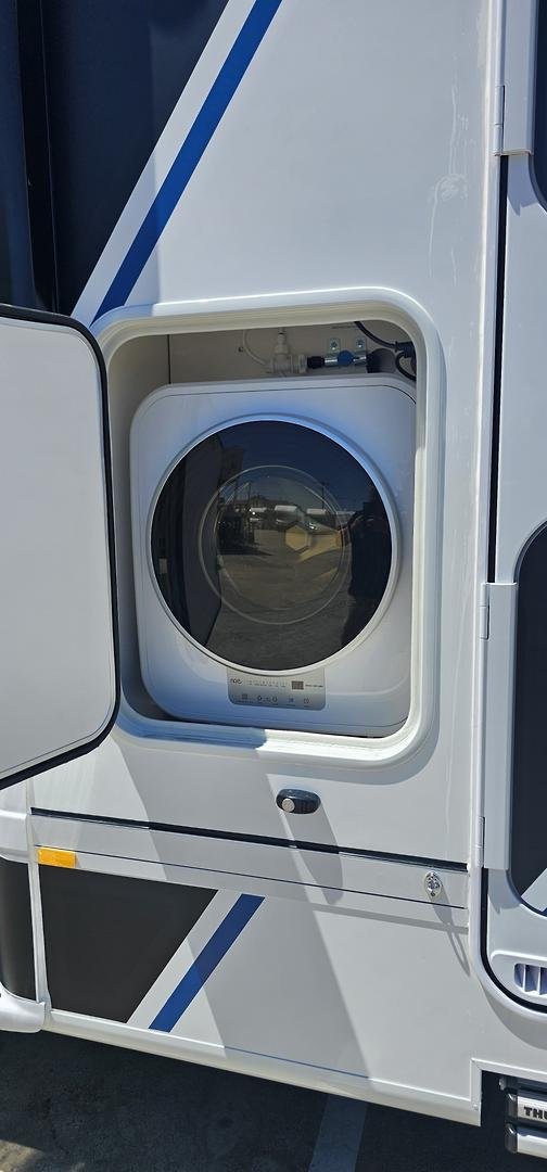 2024 Avida Fremantle C 9224 Sl