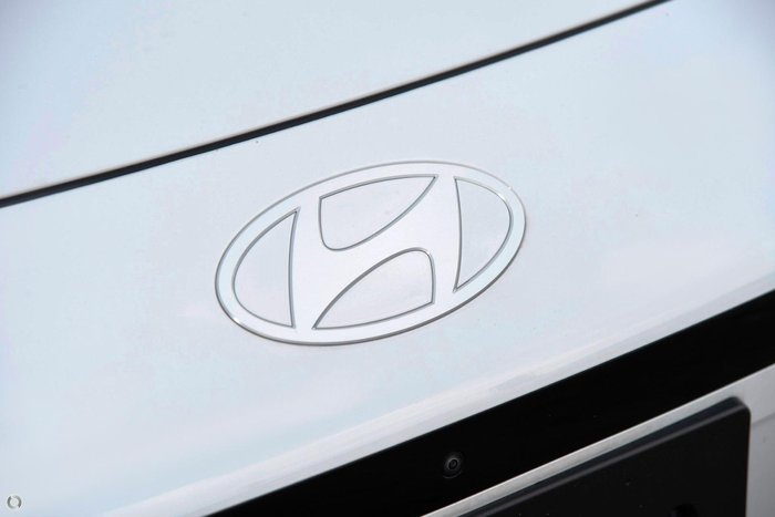 2023 Hyundai IONIQ 6 EPIQ
