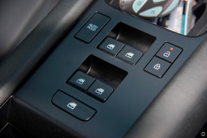 2023 Hyundai IONIQ 6 EPIQ