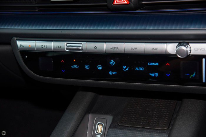 2023 Hyundai IONIQ 6 EPIQ