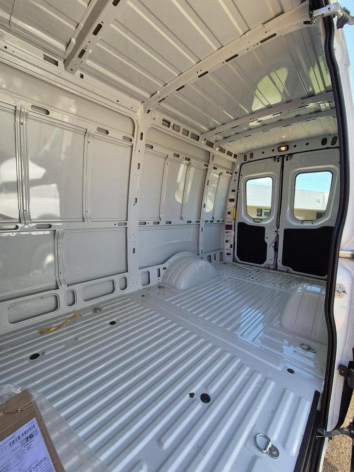 2024 Iveco Daily 50C18V