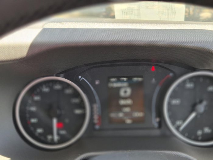 2024 Iveco Daily 50C18V