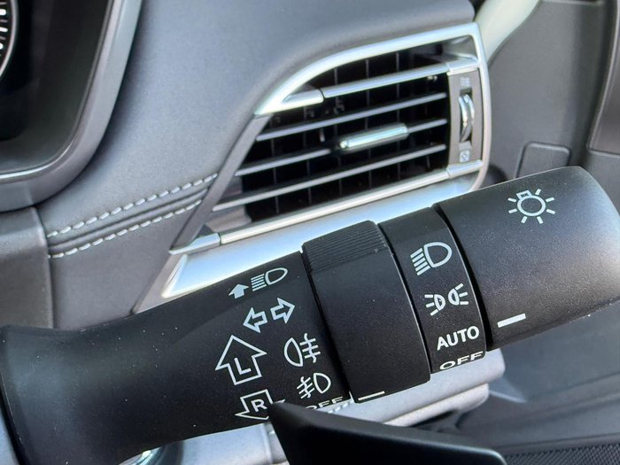 2025 Subaru Outback AWD Touring XT