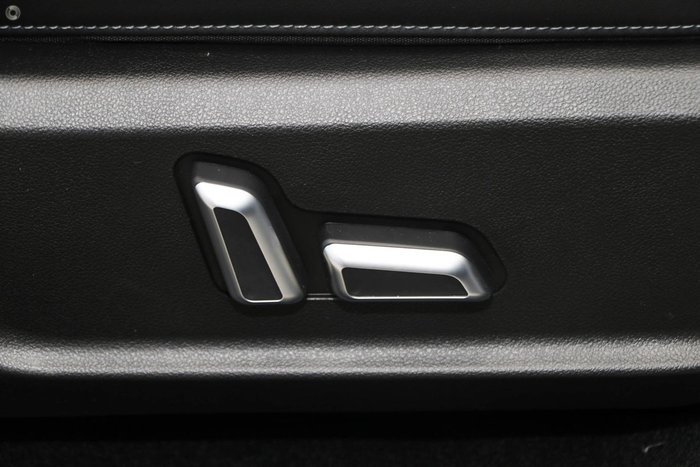 2024 GWM Ute Cannon Vanta