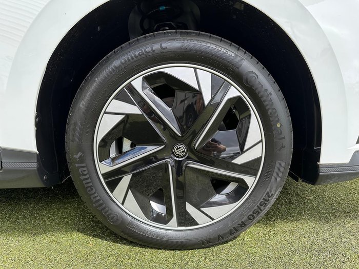 2024 MG MG4 Excite 51