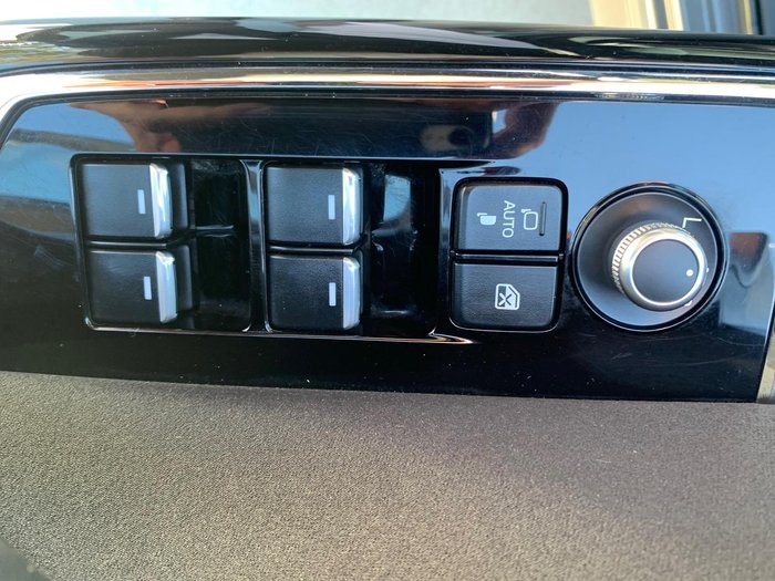 2019 Mazda CX-9 Sport