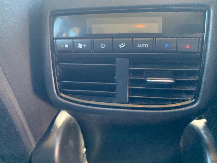 2019 Mazda CX-9 Sport