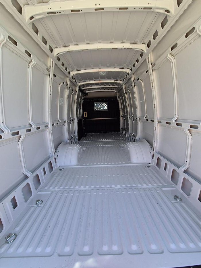 2024 Iveco Daily 50C18V