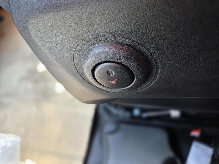 2024 Iveco Daily 50C18V