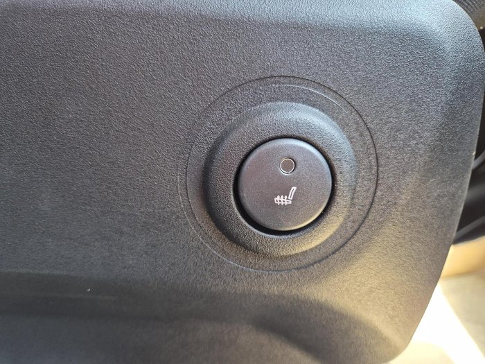 2024 Iveco Daily 70C21