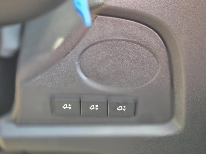 2024 Iveco Daily 70C21