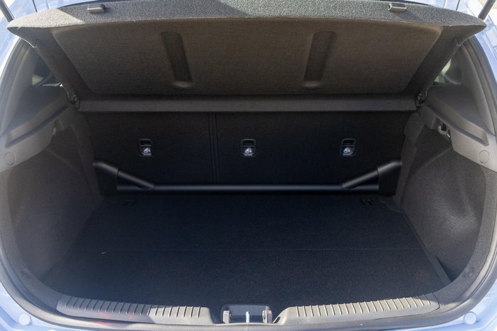 2024 Hyundai i30 N Premium