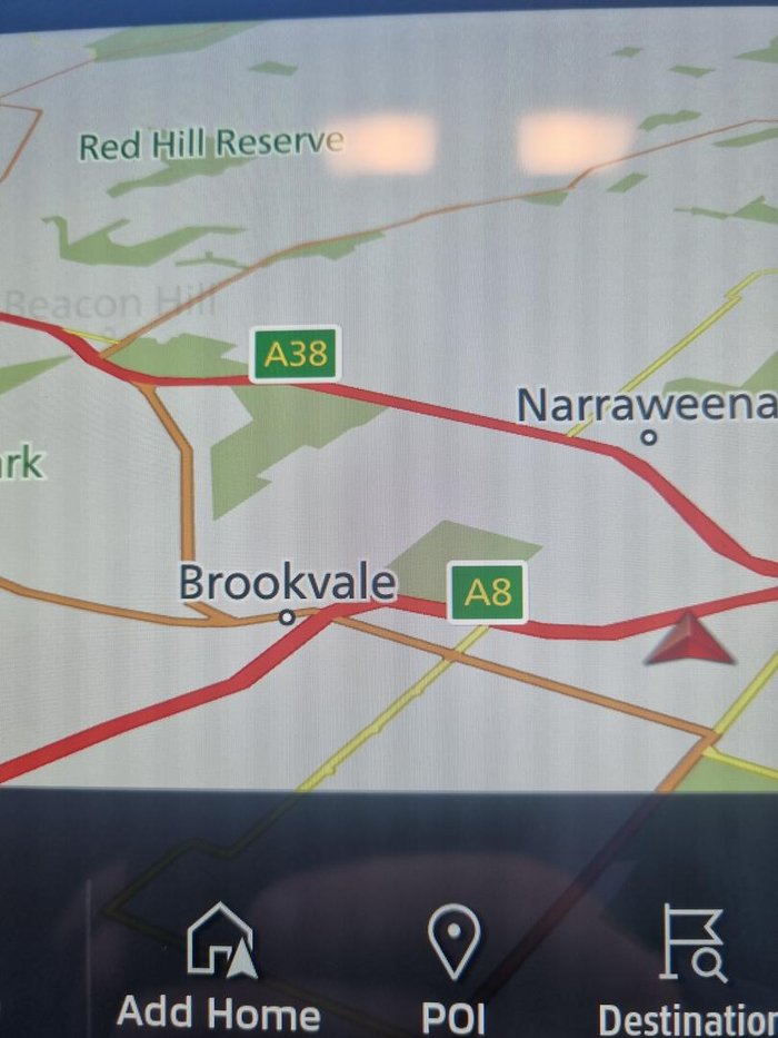 2024 Mitsubishi Outlander PHEV GSR