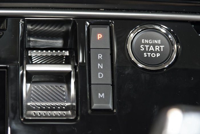 2024 Peugeot 3008 GT Premium Hybrid