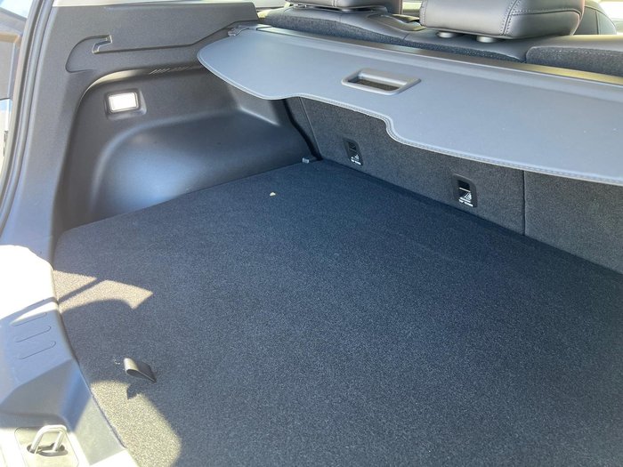 2024 GWM Haval Jolion Ultra Hybrid