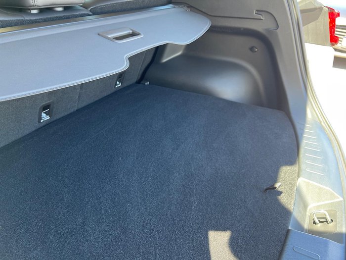 2024 GWM Haval Jolion Ultra Hybrid