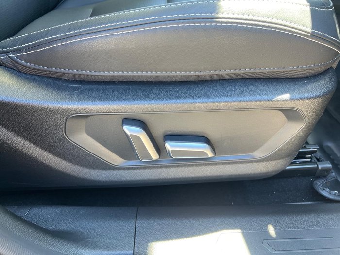 2024 GWM Haval Jolion Ultra Hybrid