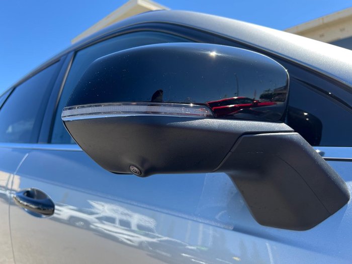 2024 GWM Haval Jolion Ultra Hybrid