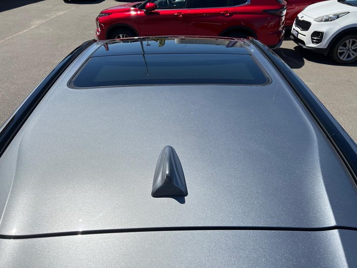 2024 GWM Haval Jolion Ultra Hybrid