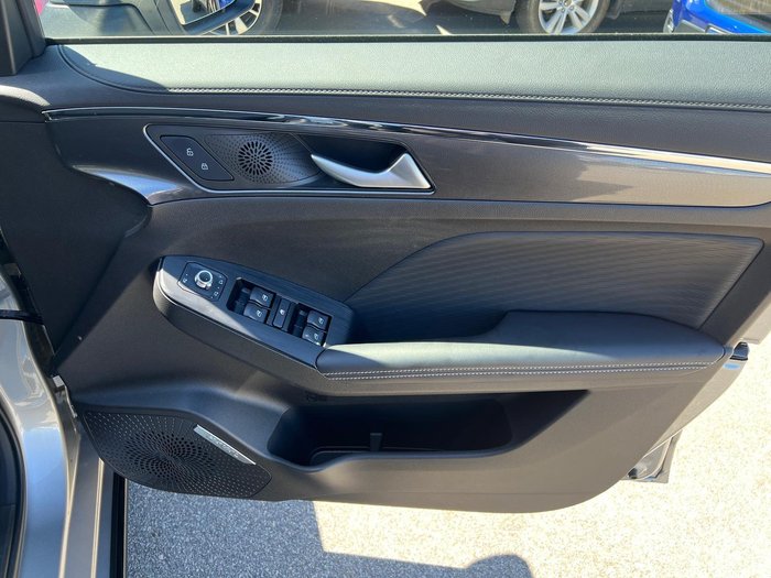 2024 GWM Haval Jolion Ultra Hybrid