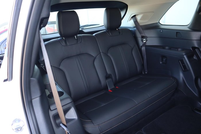 2024 Mazda CX-90 G50e GT