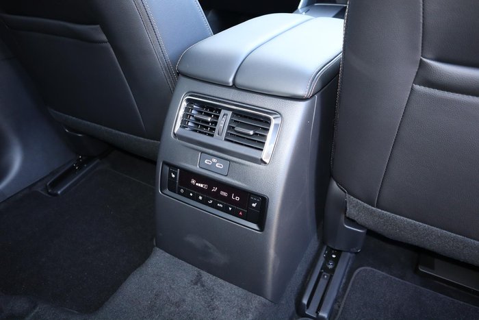 2024 Mazda CX-90 G50e GT